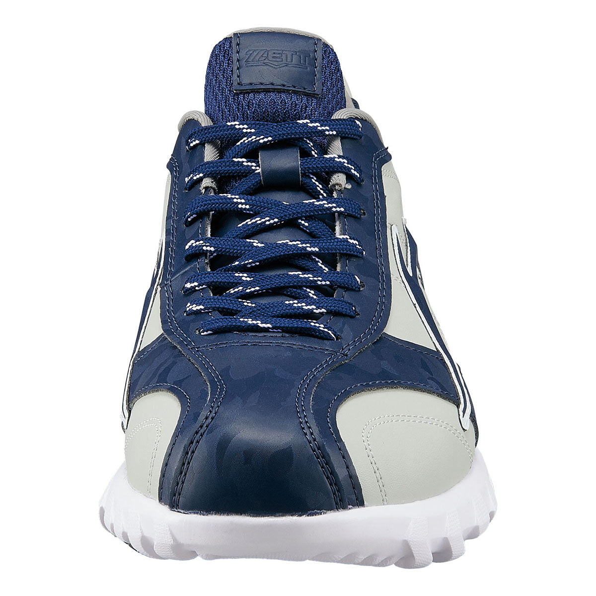 アフターシューズ ラフィエットCR