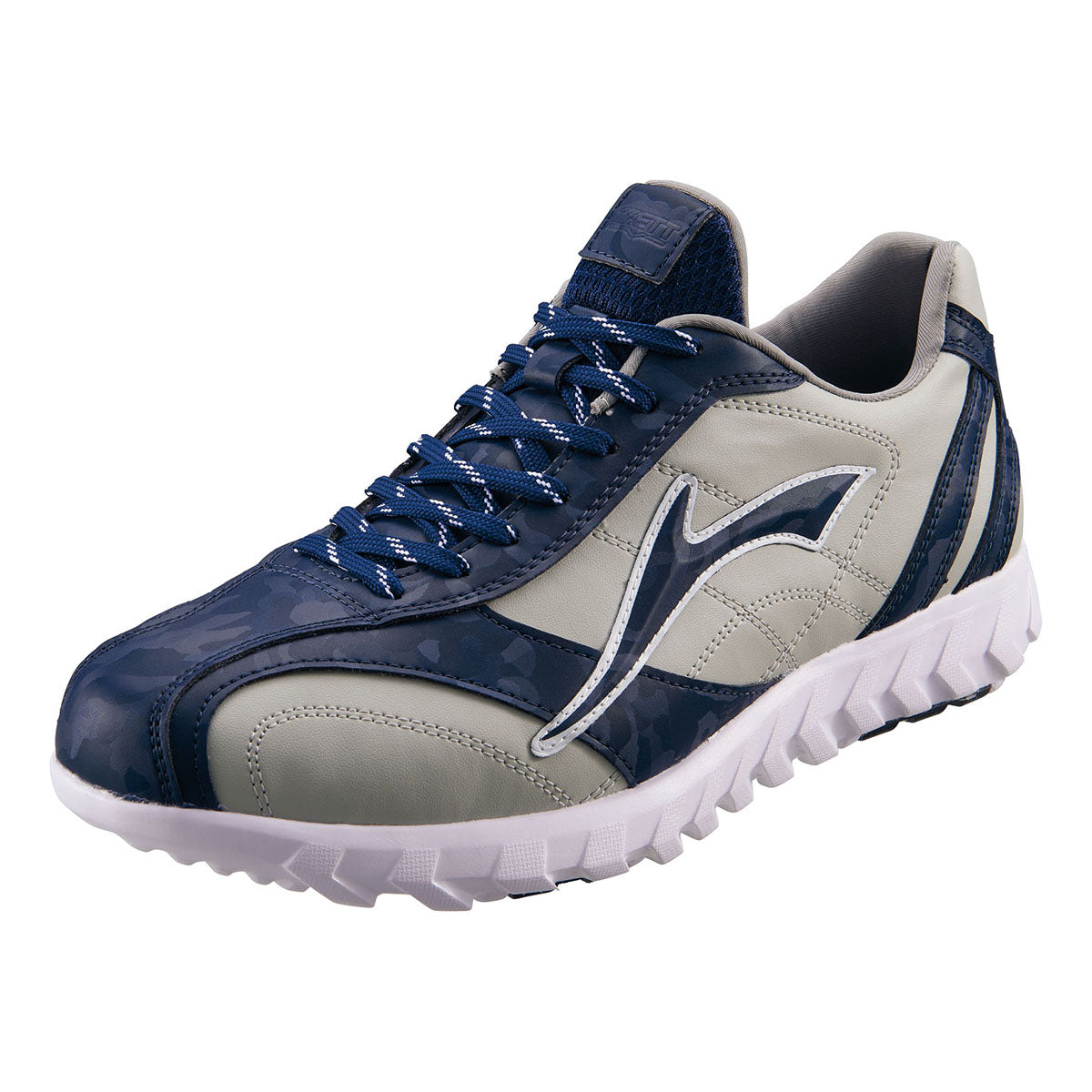 アフターシューズ ラフィエットCR | 【ZETT】ゼットベースボール