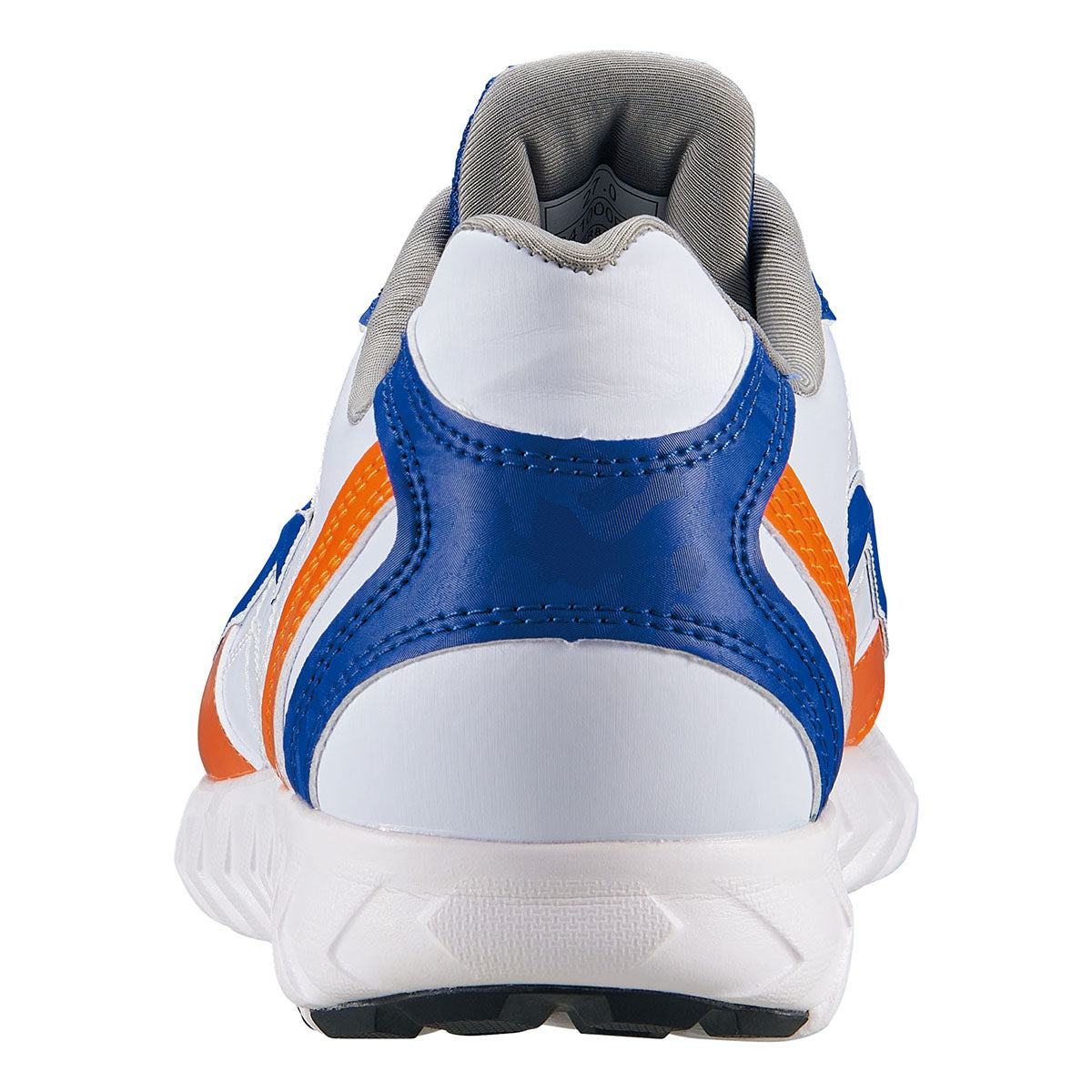 アフターシューズ ラフィエットCR