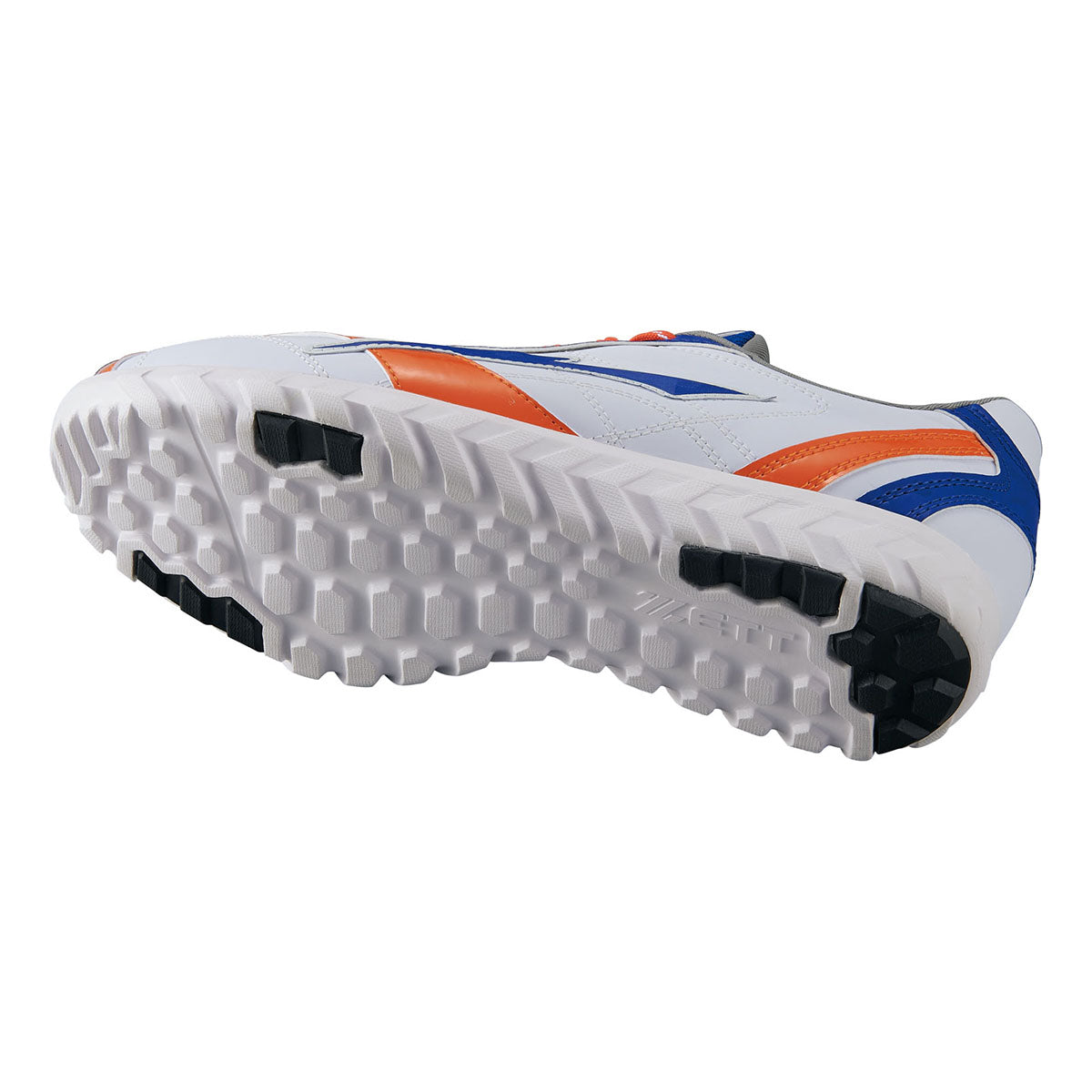 アフターシューズ ラフィエットCR