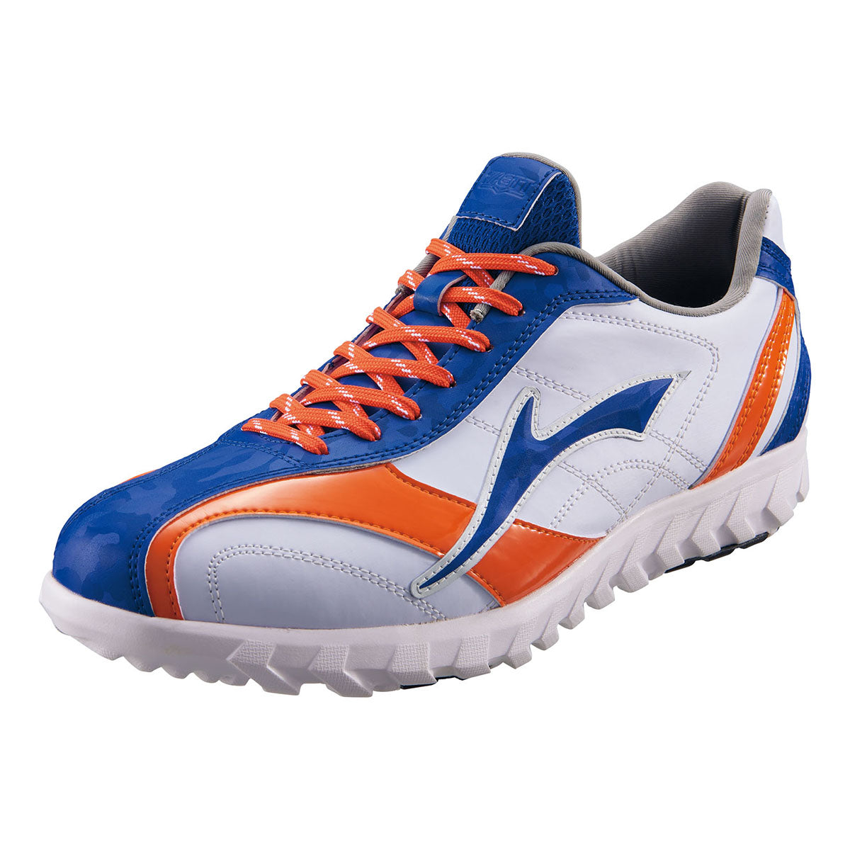 アフターシューズ ラフィエットCR | 【ZETT】ゼットベースボール