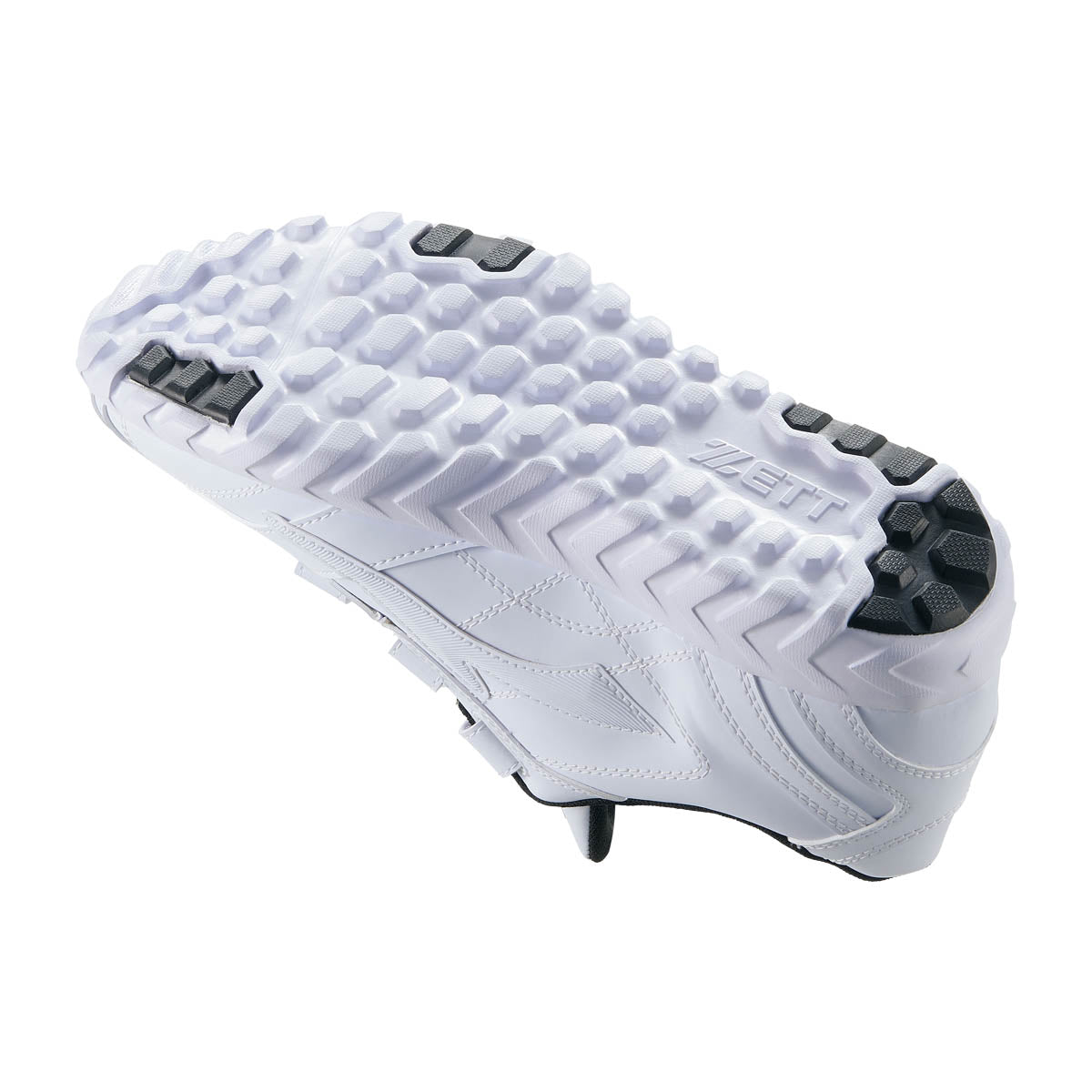 アフターシューズ　ネオステイタスCL　