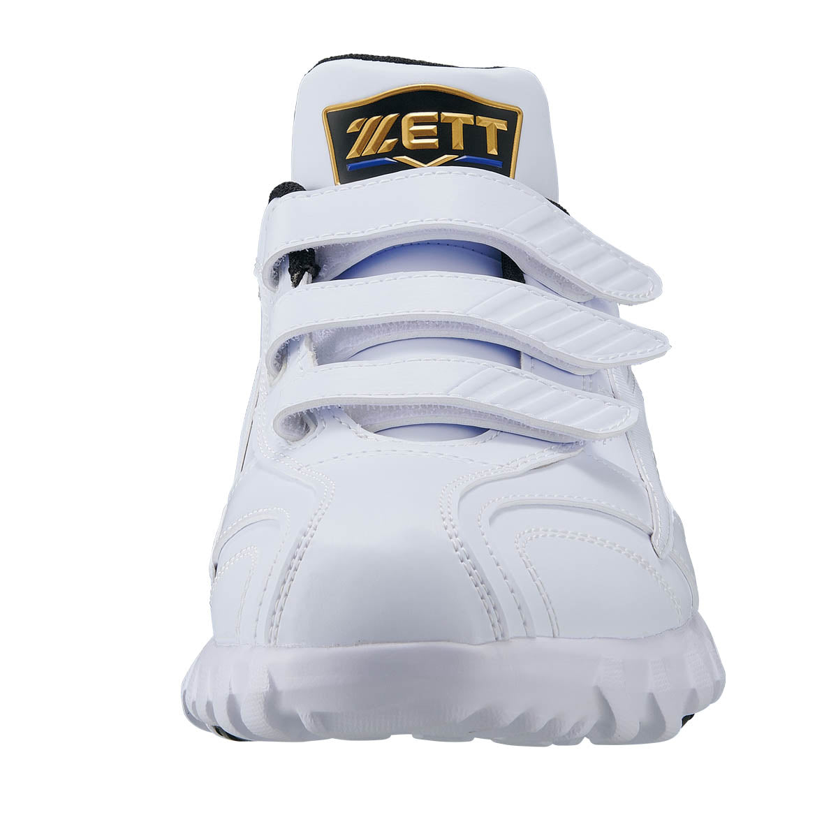 アフターシューズ　ネオステイタスCL　