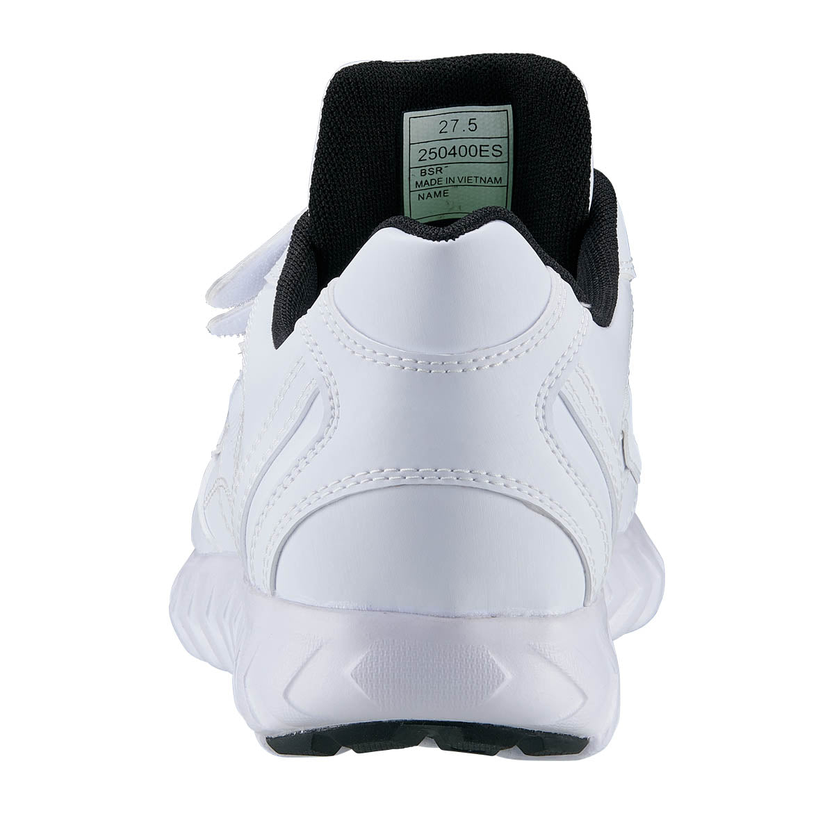 アフターシューズ　ネオステイタスCL　