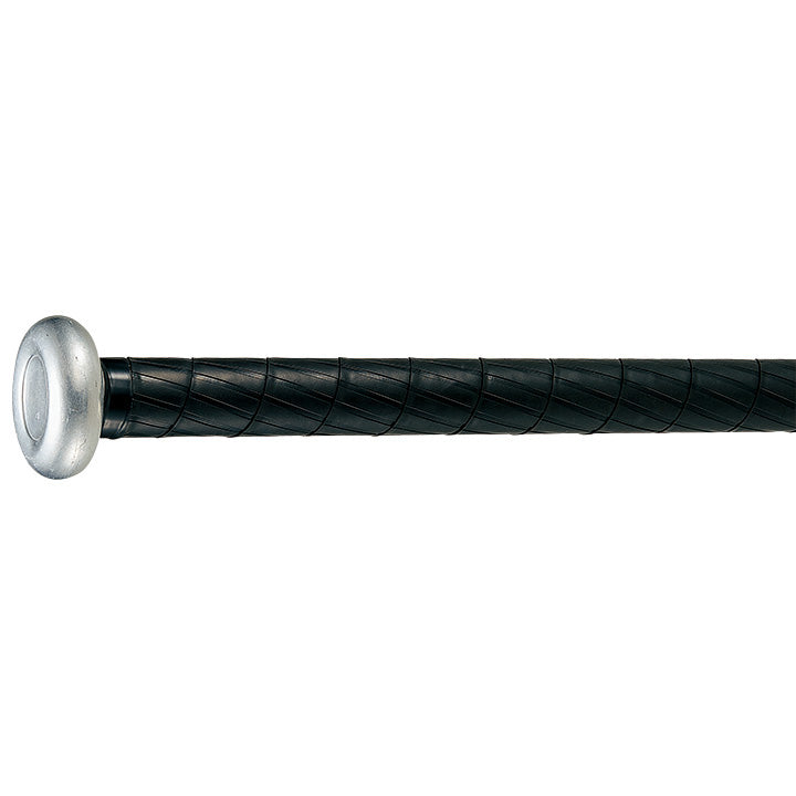 ZETT スプリンガー 83cm/670g 最軽量モデル グリップテープ新品
