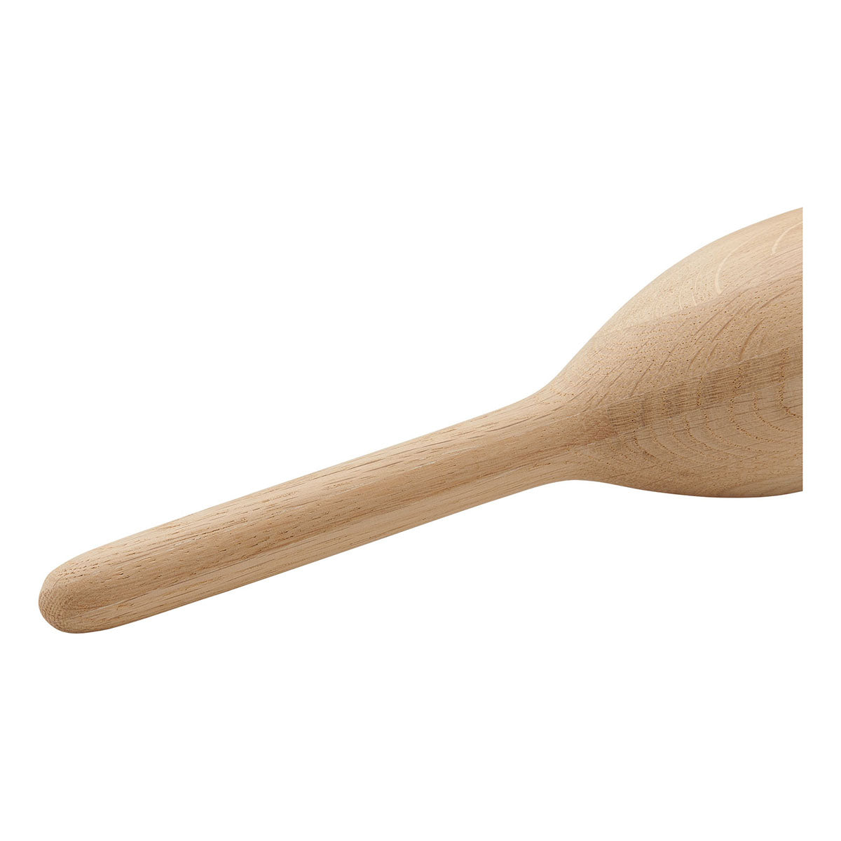 グラブパンチャー