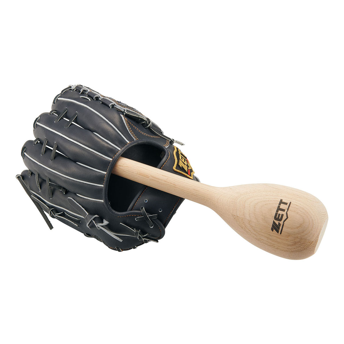 グラブパンチャー