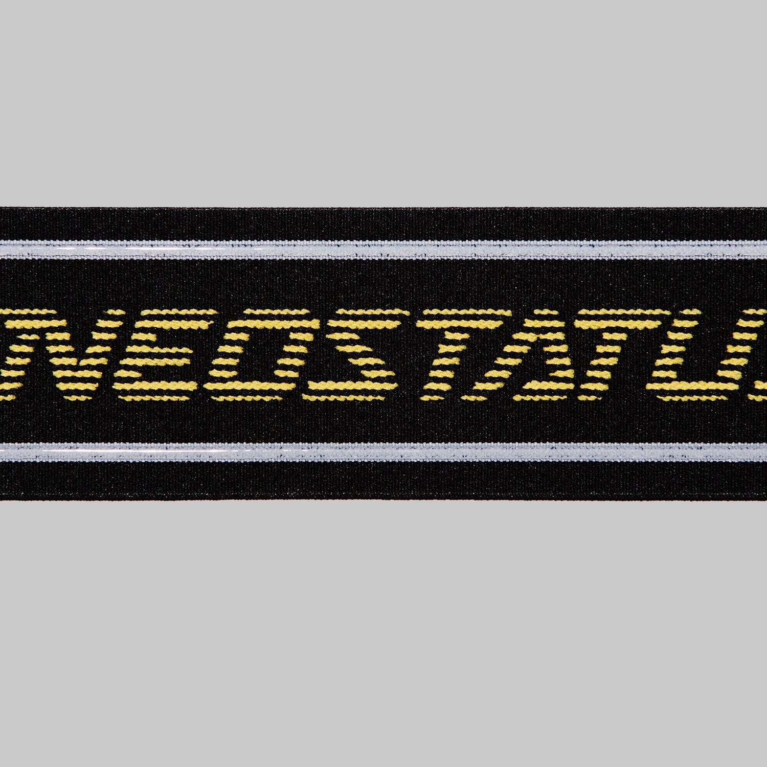 ネオステイタス レギュラーフィットパンツ