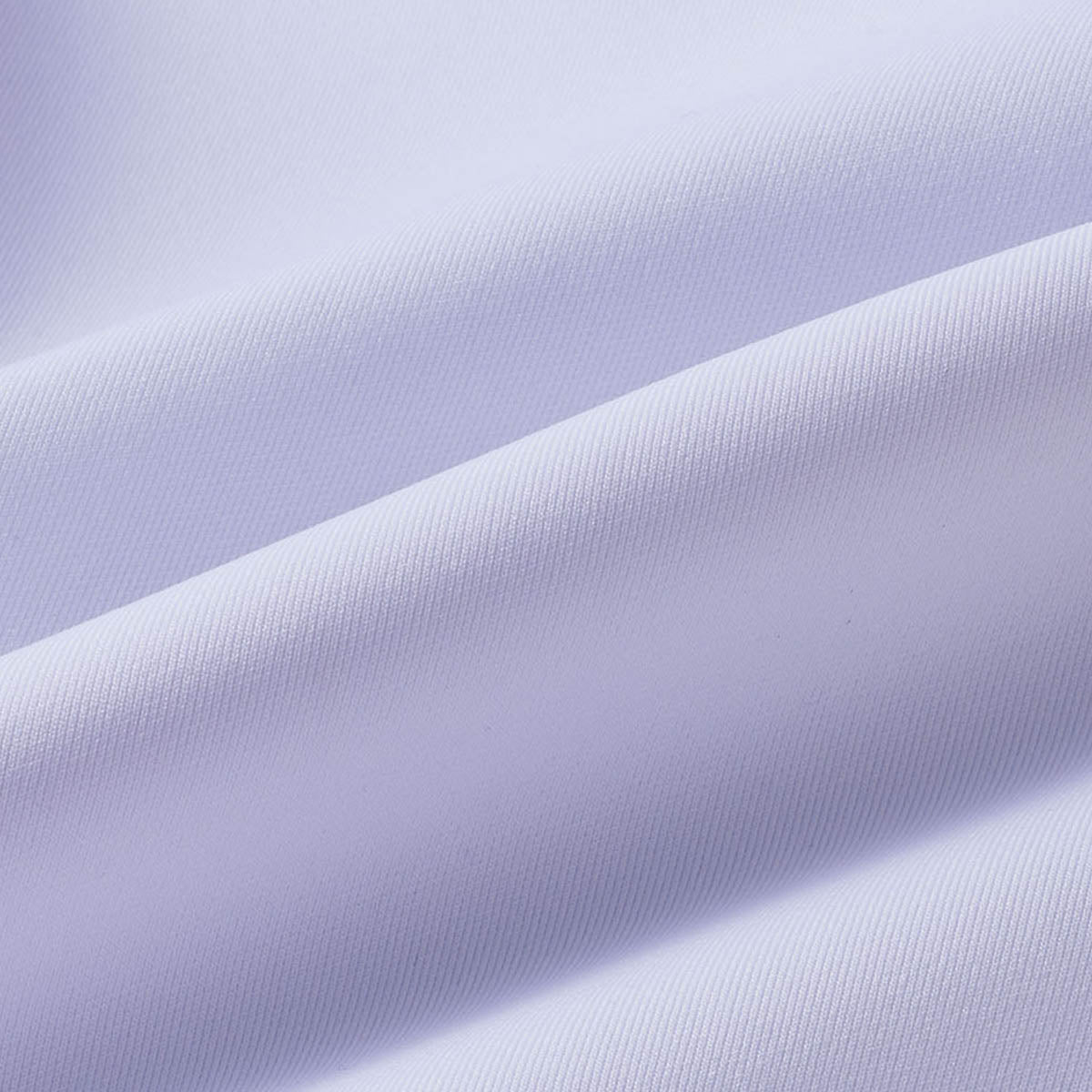 ネオステイタス ショートフィットパンツ