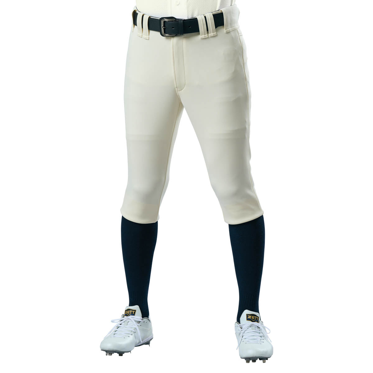 ネオステイタス ショートフィットパンツ