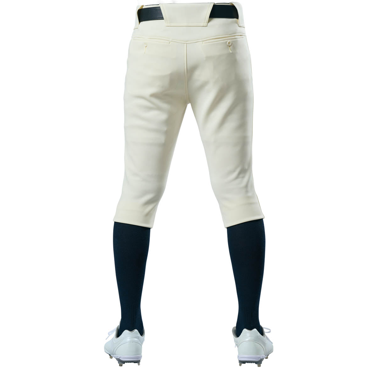 ネオステイタス ショートフィットパンツ