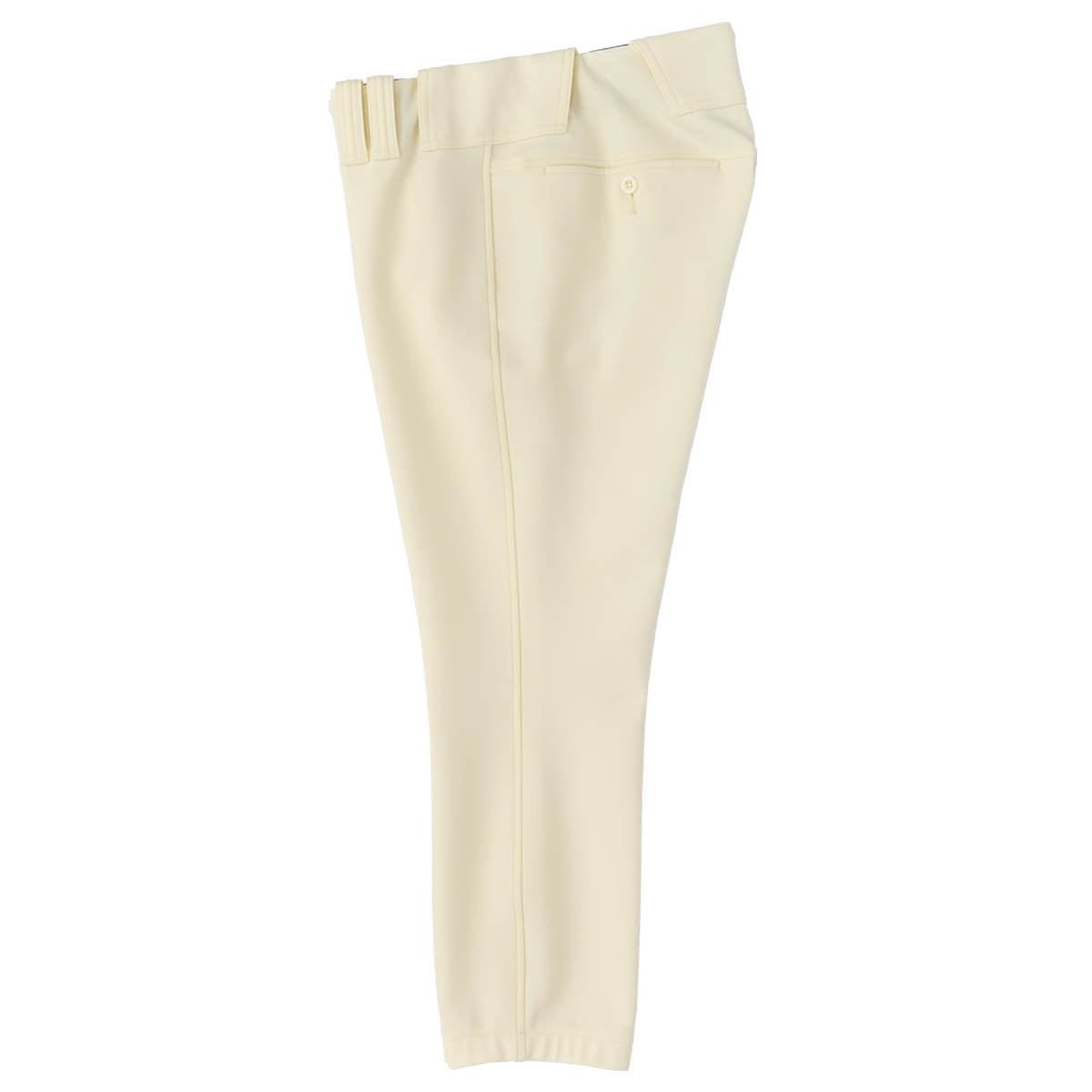 ネオステイタス レギュラーフィットパンツ | 【ZETT】ゼットベース