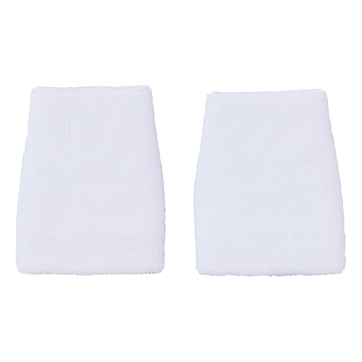 ZETT by BEAMS DESIGN リストバンド BW79103