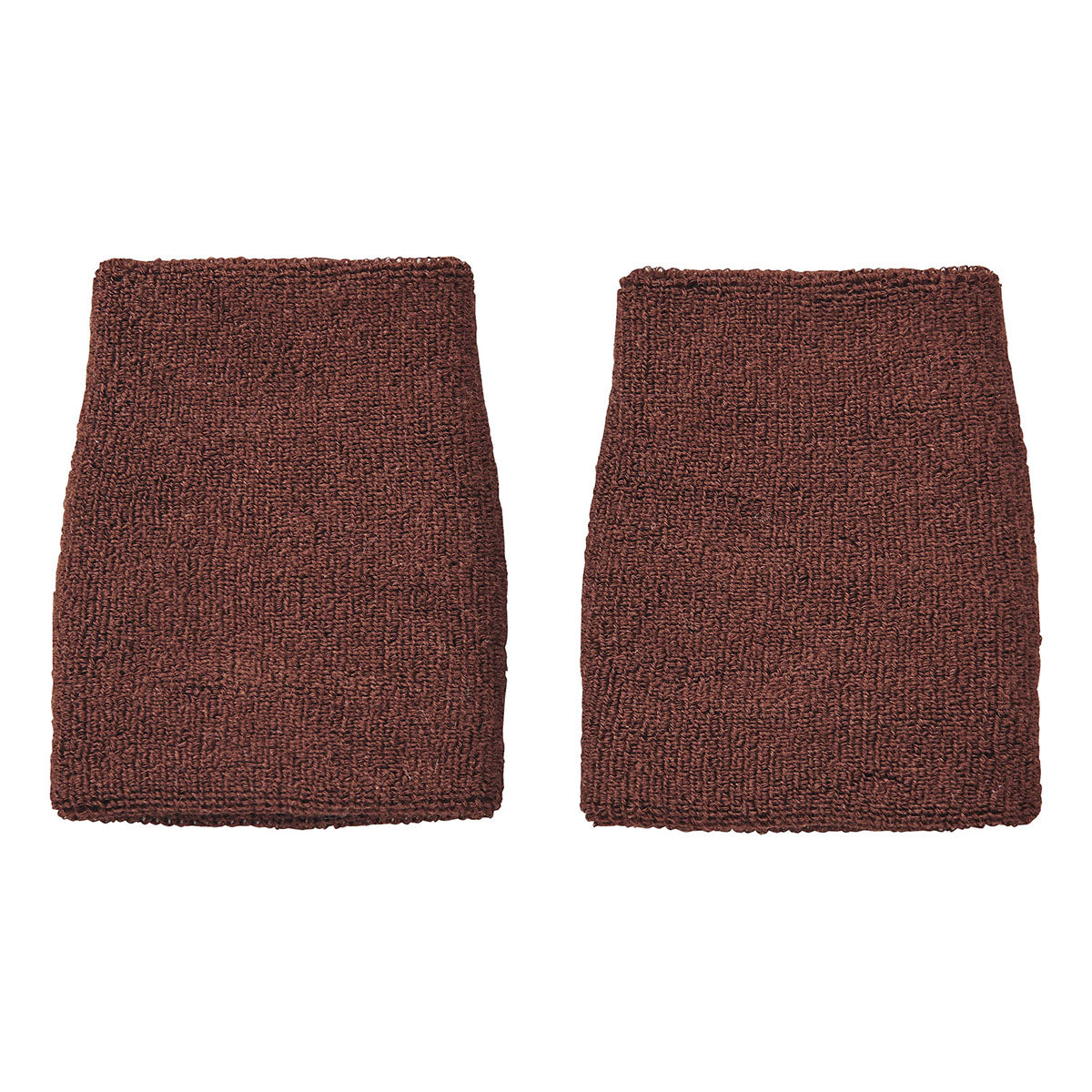 ZETT by BEAMS DESIGN リストバンド BW79103 | 【ZETT】ゼットベース