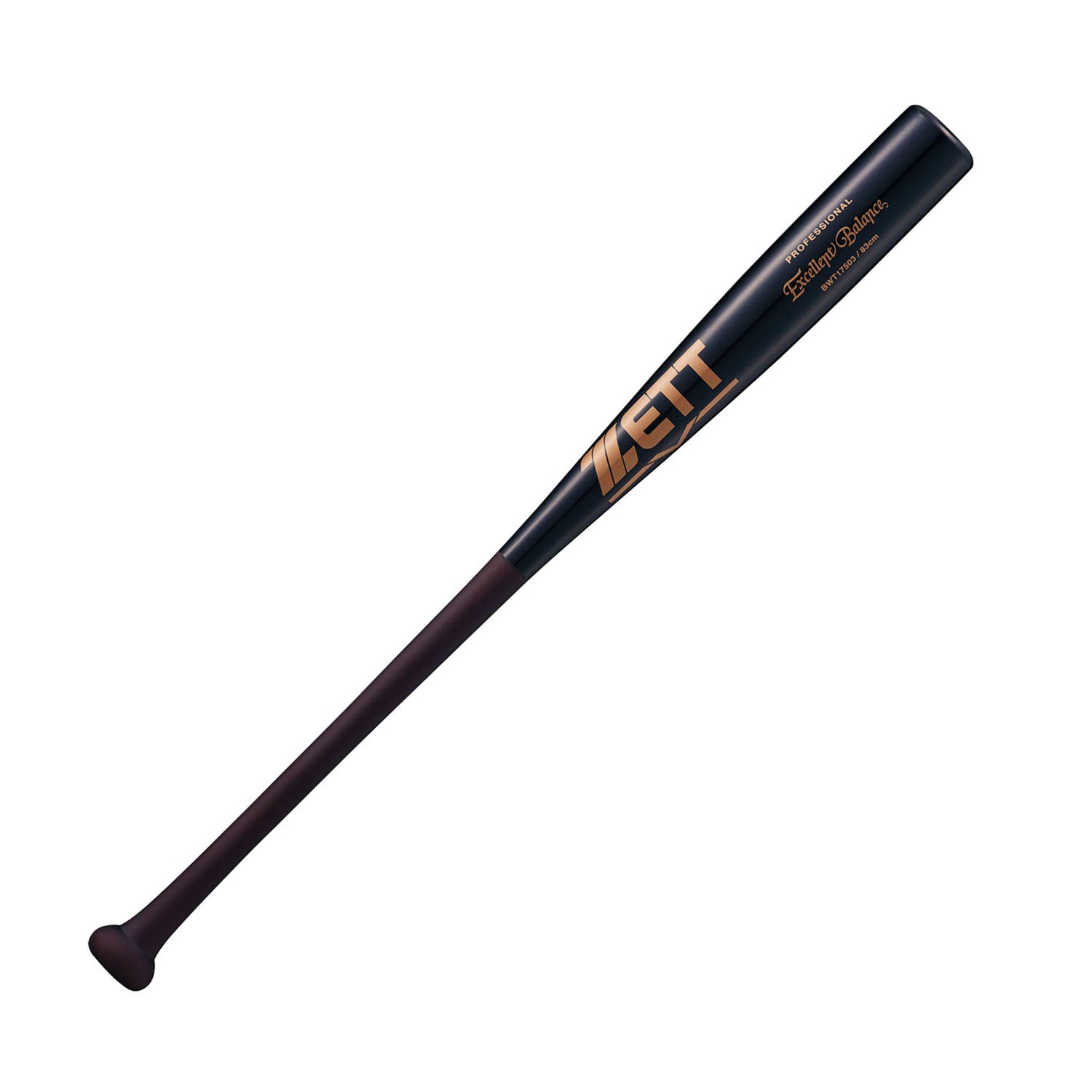 【キミ】MR 84cm 854g 硬式木製バット 楽天市場】硬式木製バット メイプル BFJマーク入り グラス