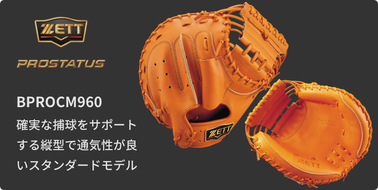 ZETT 硬式ミット 小さめ 数回使った程度 ZETT 硬式ミット 小さめ 数回 ZETT 硬式ミット 小さめ 数回使った程度 ZETT 硬式ミット 小さめ 数回