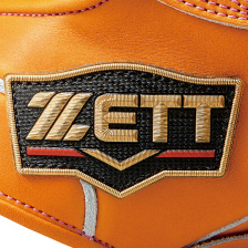 製品情報｜【ZETT】ゼットベースボールオフィシャルサイト｜野球を科学 