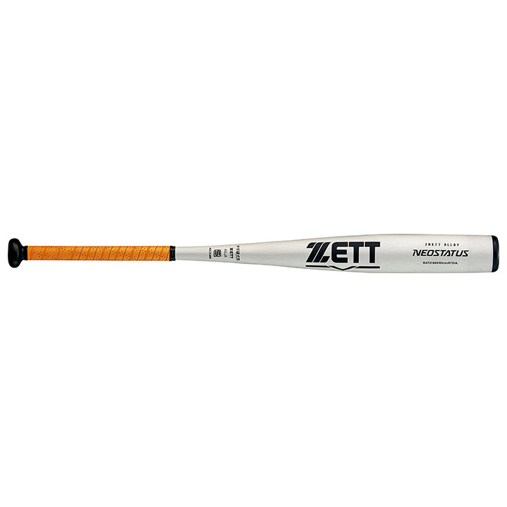 製品情報｜【ZETT】ゼットベースボールオフィシャルサイト｜野球を科学する。ゼット株式会社