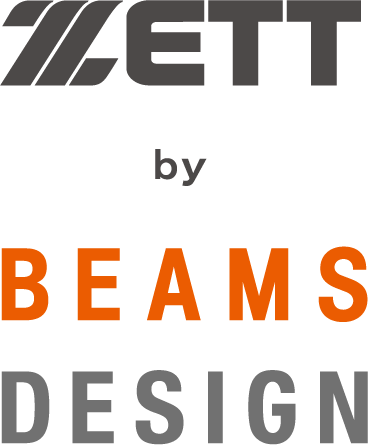 ZEET&BEAMS DESIGN