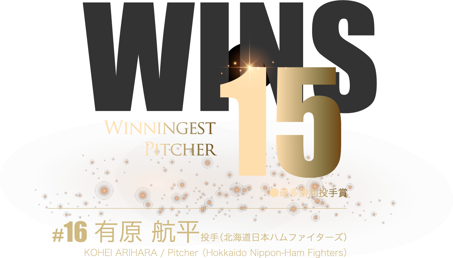 WINS15
