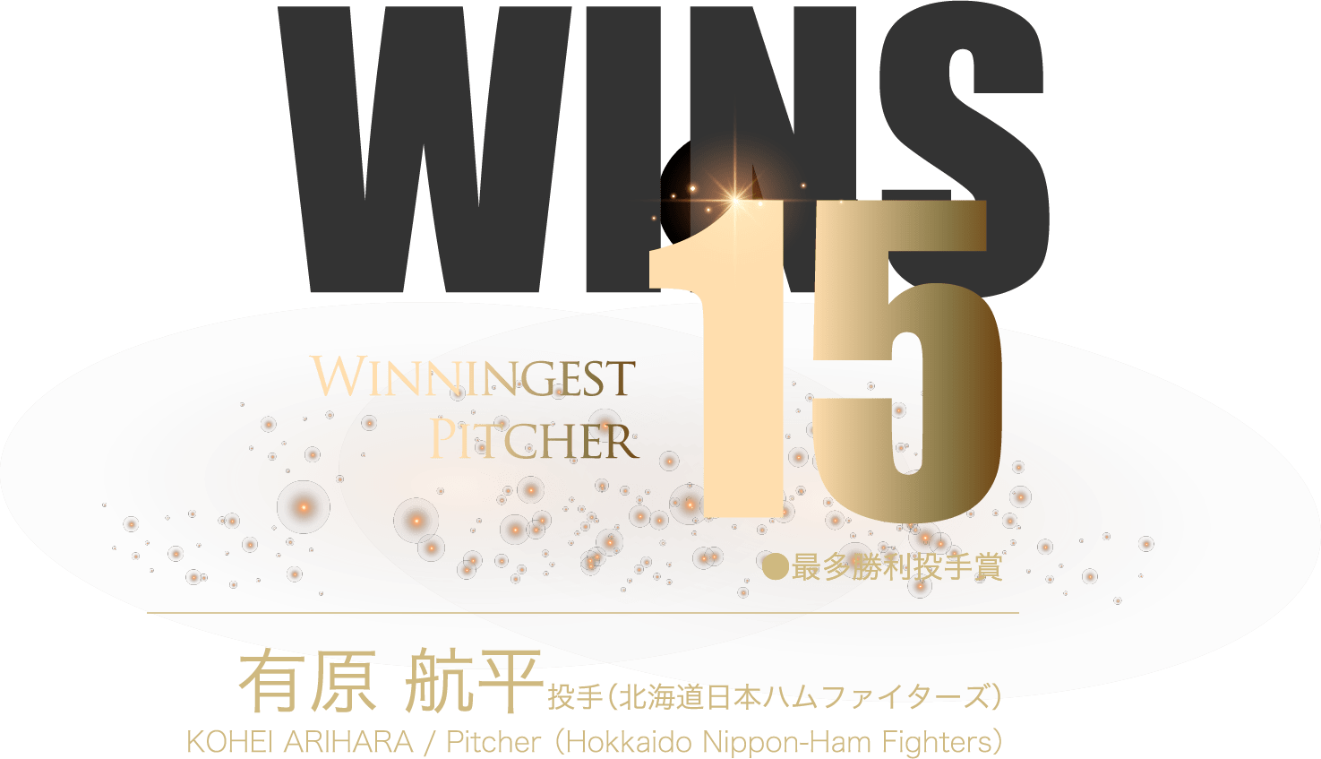 WINS15