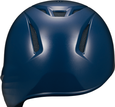 プロステイタス硬式打者用ヘルメット - ZETT BASEBAL