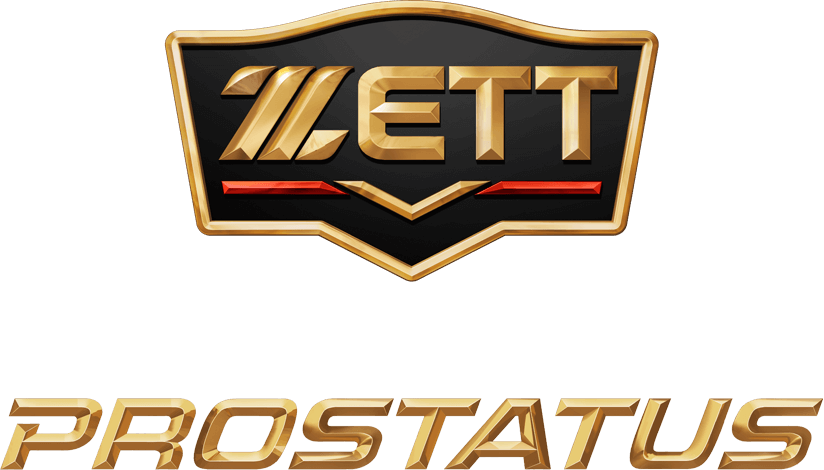 Zett Prostatus