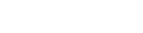 Zett Logo