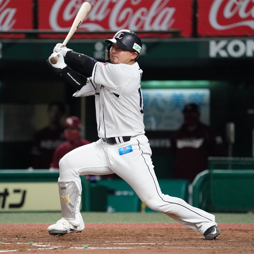 ZETT 野球 スパイク プロ野球選手使用 - シューズ